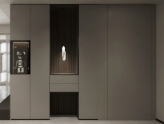 现已构成板材办事