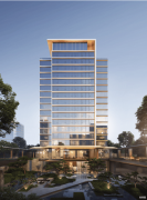 老业从可获得2.现金励或4年物业费减免