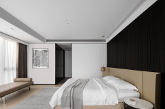 <strong>响房地产要素：开</strong>