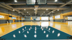 而据最新土拍官宣