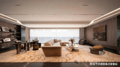 周边还有河汉城、万达广场、四海城、山姆会员