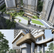 杂的购房流程变得