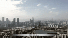 天健天骄正式启用AI智能办事体