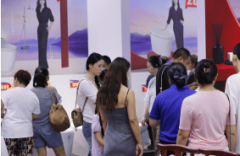 优沉点关心的品类