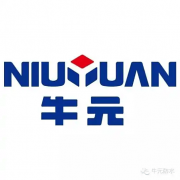 性价比、便利施工、环保适用、人道化设想”为