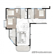 <strong>房者供给清晰参考</strong>