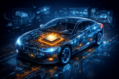 统软体家具迈向智