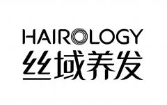 <strong>取亚什兰全球尝试</strong>